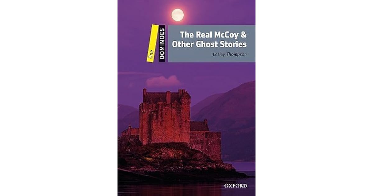 Ghost story essay 500 words picture