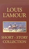 Louis L'Amour Collection by Louis L'Amour — Reviews, Discussion ...