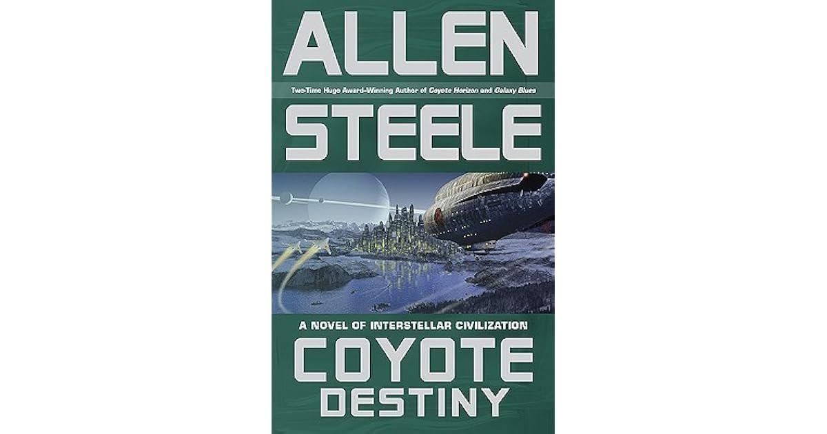 Tiny toons cast image