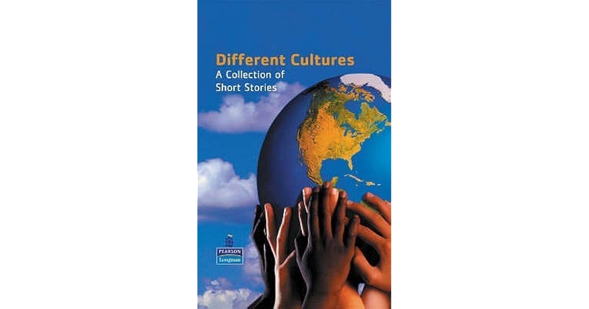 C.s. lewis short stories pdf image