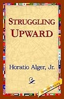 Struggling Upward