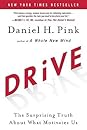 Drive by Daniel H. Pink