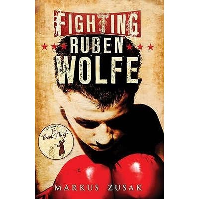 Fight ruben wolfe easy essay 05 picture