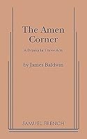 The Amen Corner James Baldwin Pdf