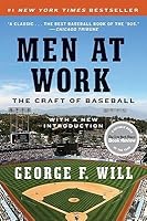 Men at Work: The Craft of Baseball