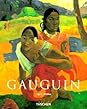 Paul Gauguin: 1848-1903 the Primitive Sophisticate Paul Gauguin: 1848-1903 the Primitive Sophisticate