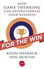 For the Win by Kevin Werbach