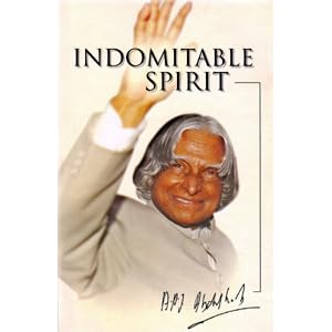 Indomitable spirit crossword picture