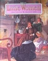 little women oxford