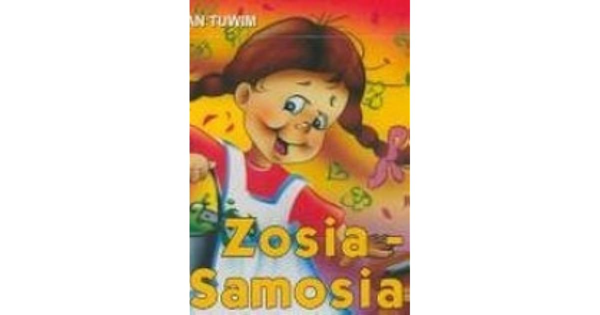 Staś I Zosia Pchają Szafę Poziomo W Prawo
