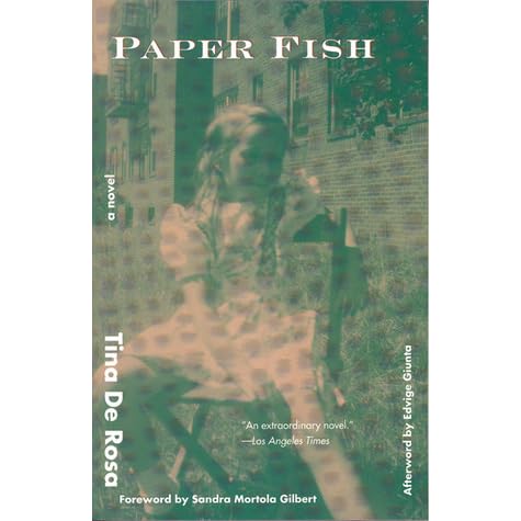 Essay on the book fish 07 picture