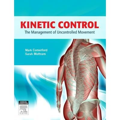 The Family of Woman: Lesbian Mothers,