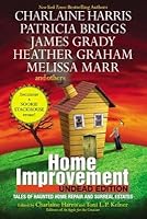 Home Improvement: Undead Edition