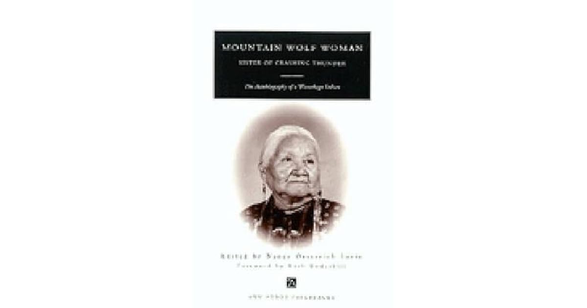 Thunder crashing in the dark picture