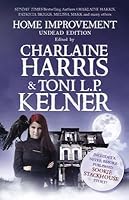 Home Improvement: Undead Edition