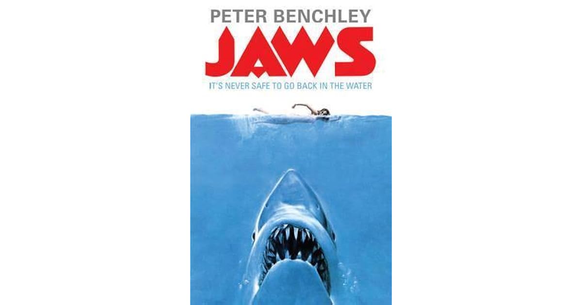 Jaws creative writing 06 image