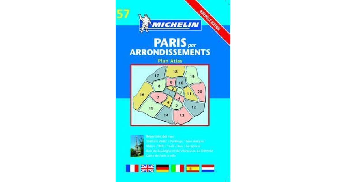 Michelin sustainability report picture