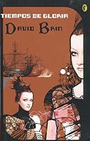 Tiempos de gloria