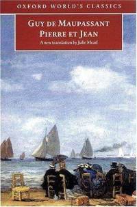 Dissertation preface pierre et jean 06 image