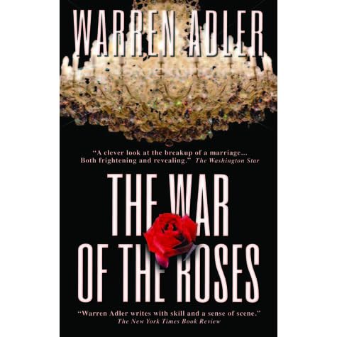 cercare amore online pl