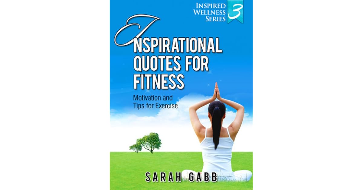 Best fitness books for women image