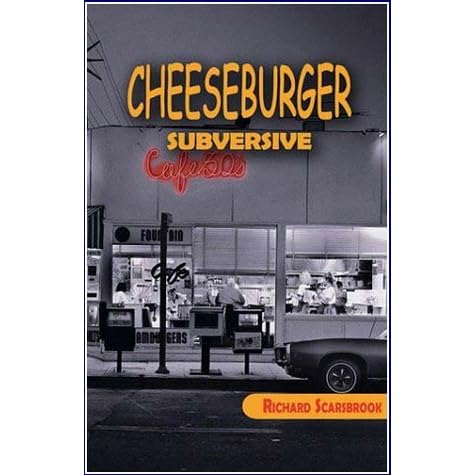 An analysis of the maturity essay cheeseburger subversive picture