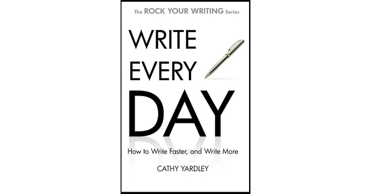 Good essay tips picture