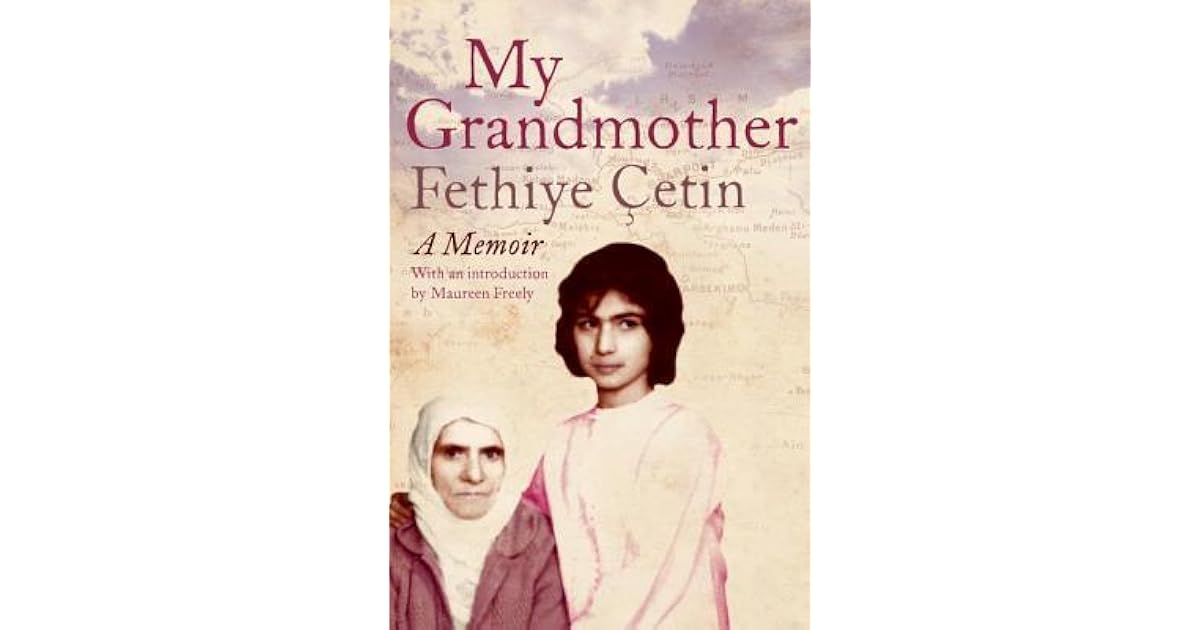 Memoir essay sample image