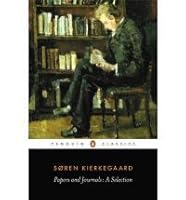 Papers and Journals: A Selection