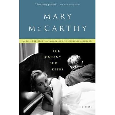 Mary mccarthy 1953 essay my confession 02 image