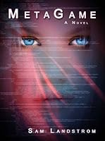 MetaGame