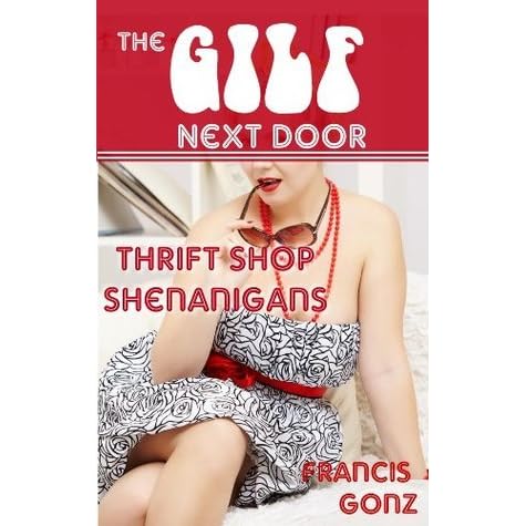 Creative writing gilf 02 picture