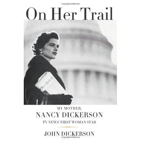 trail dickerson john nancy woman