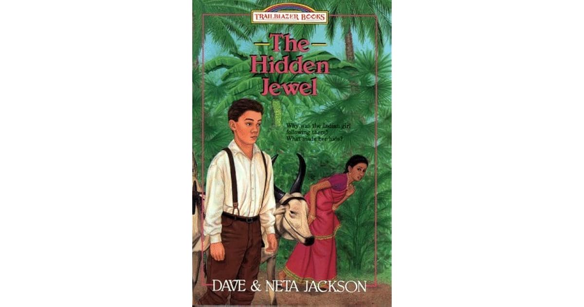 V.c. andrews ruby series in order picture