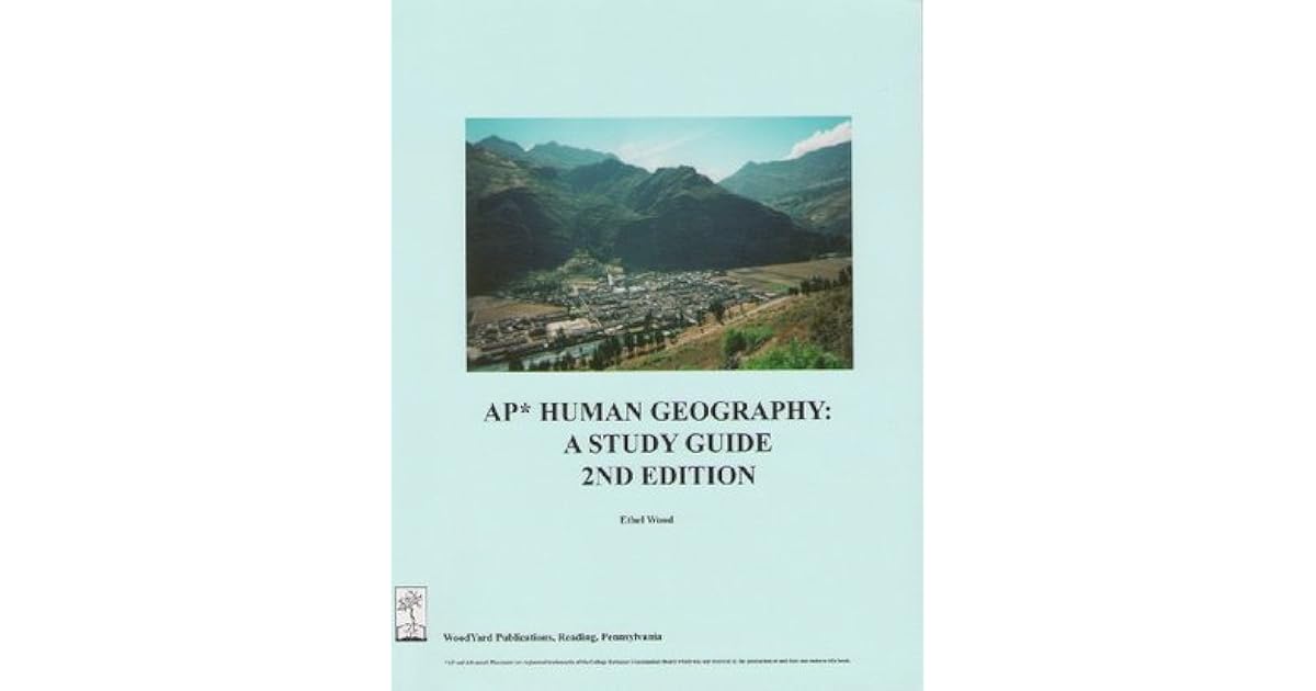 Informal Economy Beyond The Textbook Ap Human Geography - olpr3bv