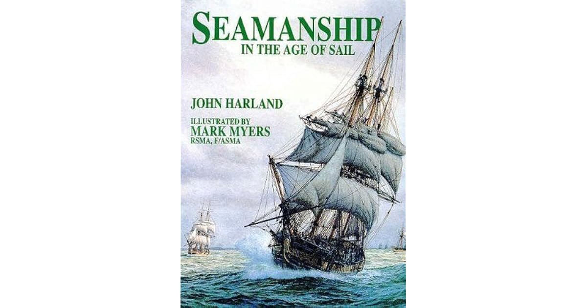 Seamanship notes pdf image