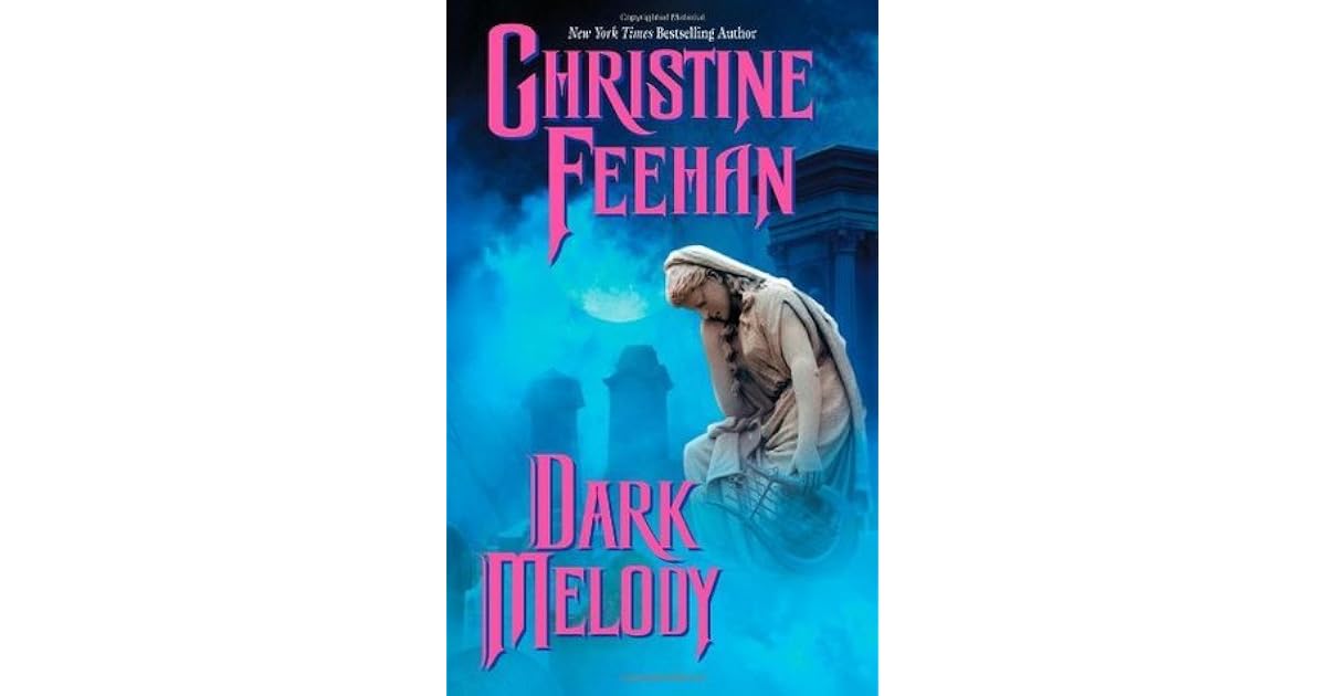 How to make dark melodies fl studio image