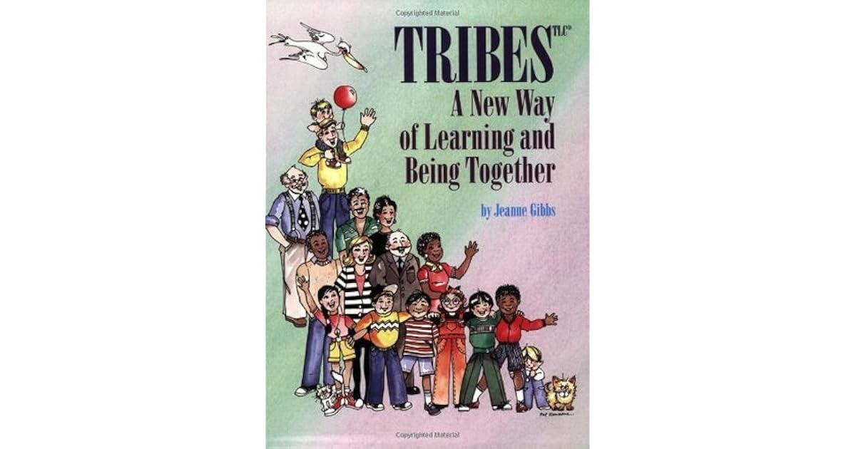 What Is My Gay Tribe Quiz