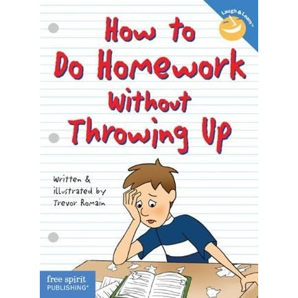 Excuses for homework being late image