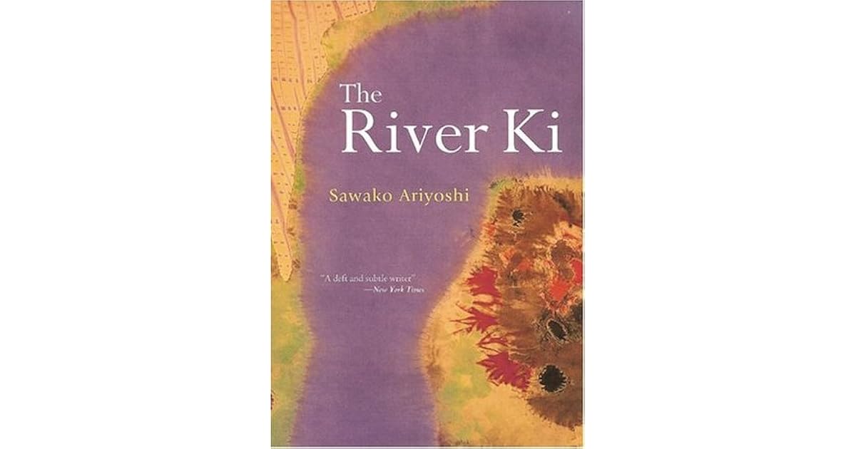 The aged mother theme picture