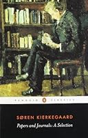 Papers and Journals: A Selection