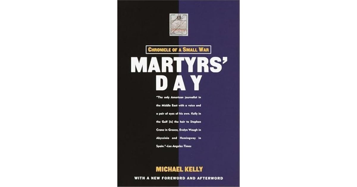 Martyrs day eritrea image