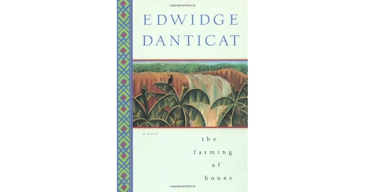 City of bones pdf free picture