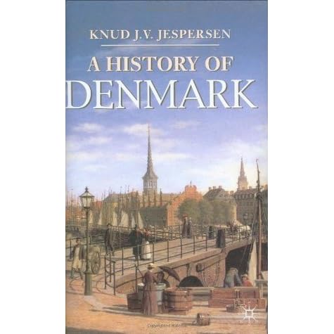 Dis study abroad denmark picture