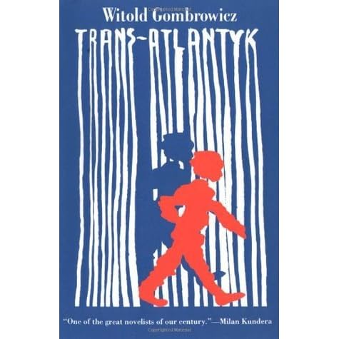 Cosmos Witold Gombrowicz Pdf Free Cosmos Witold Gombrowicz Pdf Free