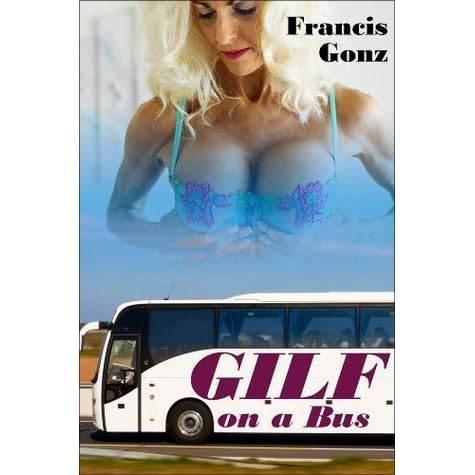 Creative writing gilf 03 picture