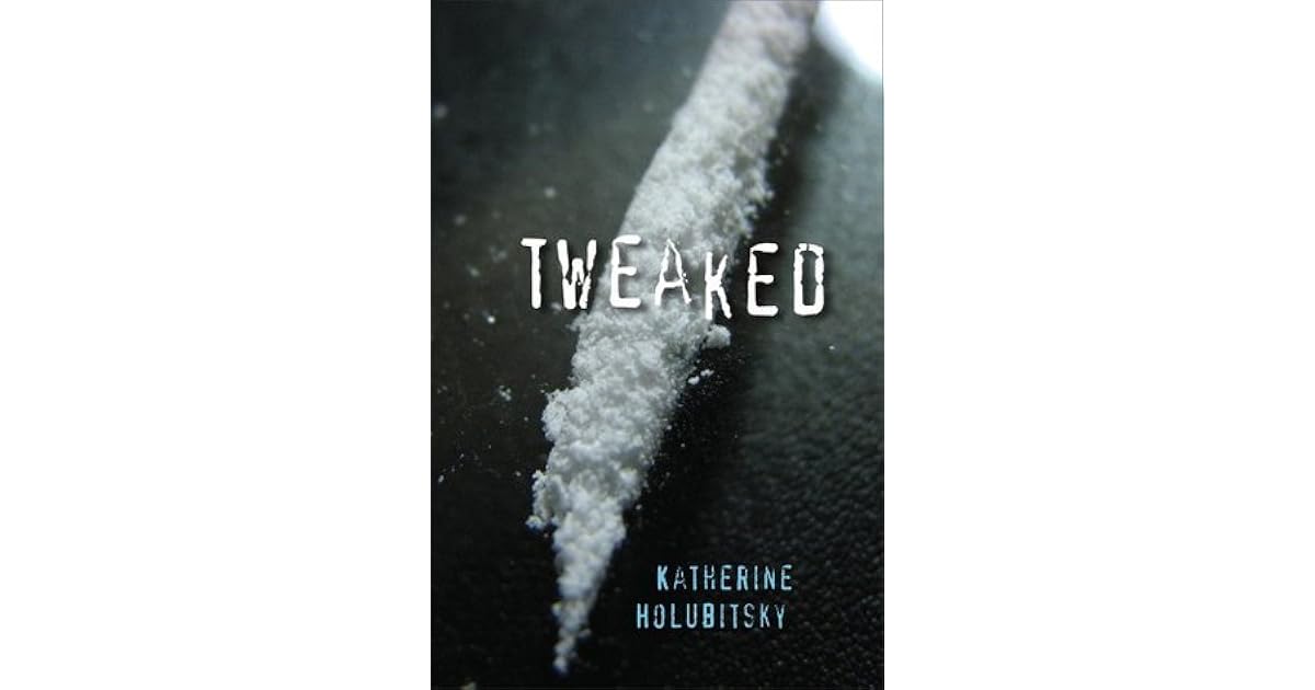 Tweaked by katherine holubitsky essay 02 picture