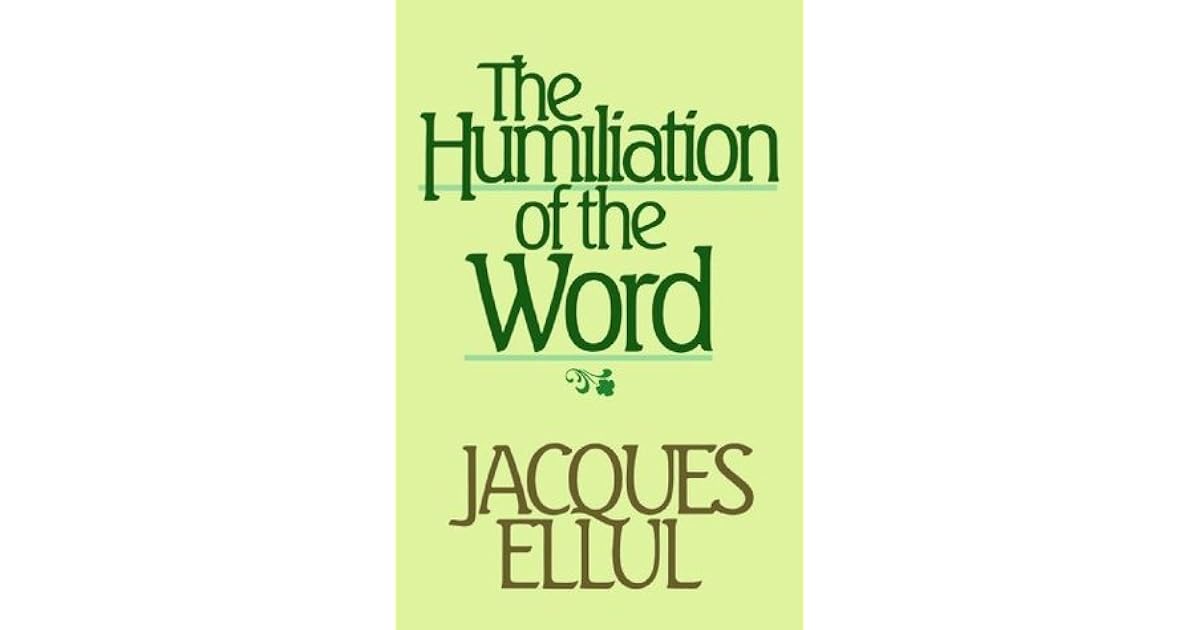 Public shaming essay image