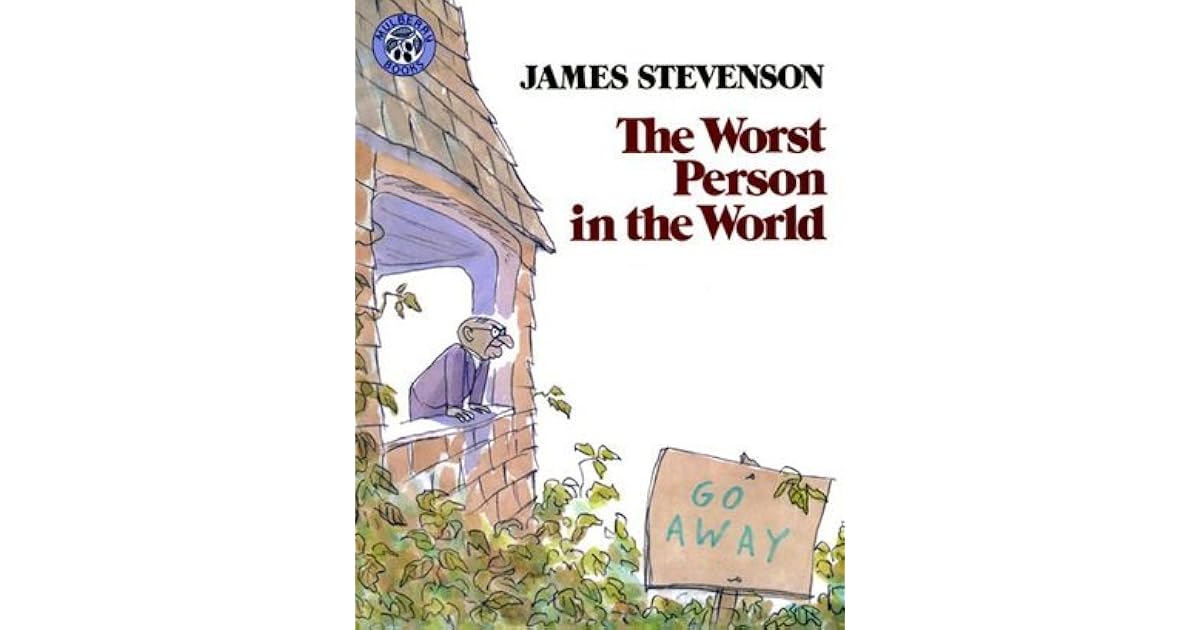 The Worst Person In The World Torrent