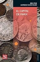 El Capital de Marx